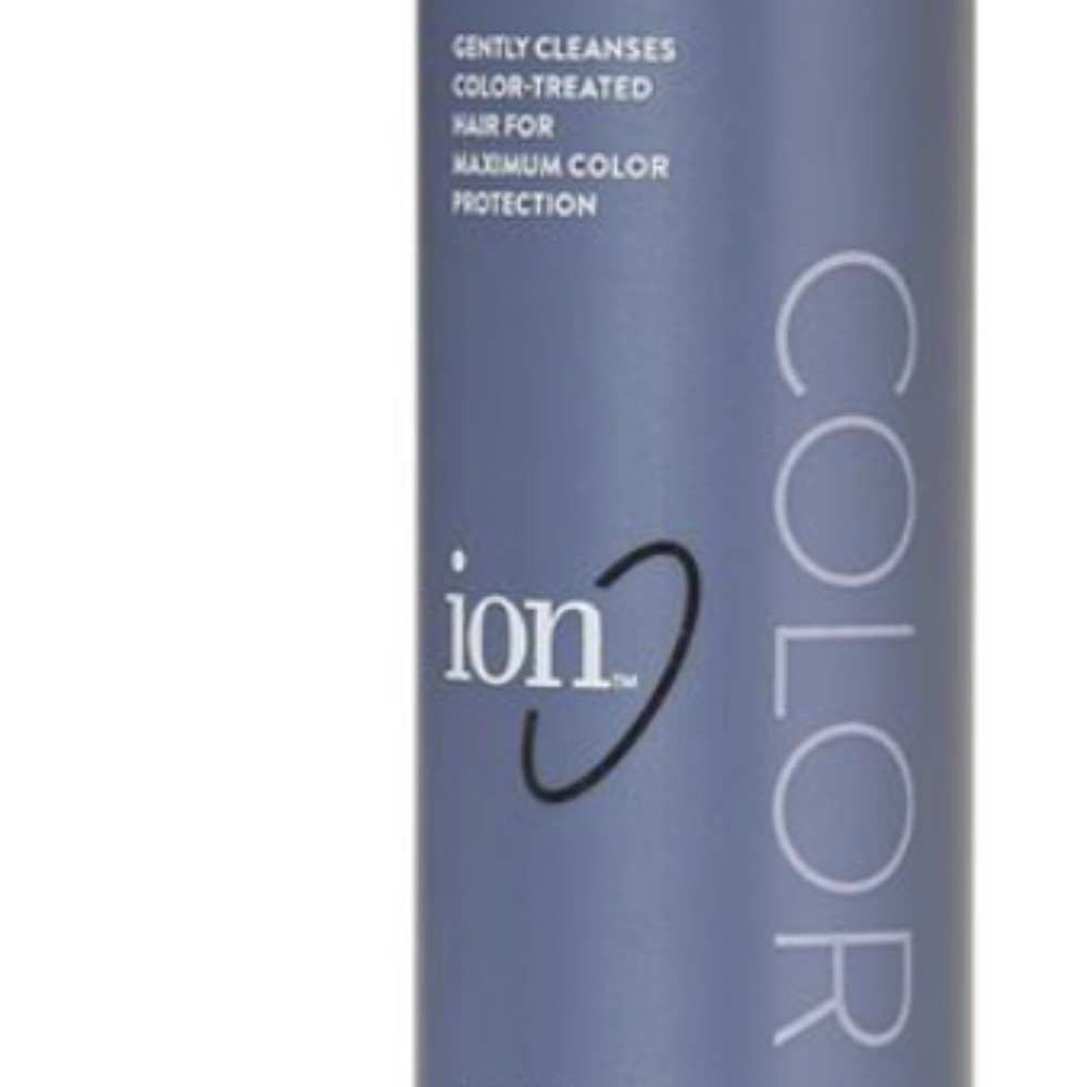 Shampoo - Picture 3 of 8